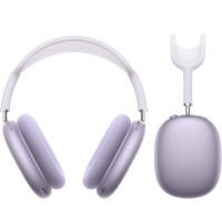 airpods-max-select-202409-purple_FV1 (фон удален)2