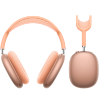 airpods-max-select-202409-orange_FV1 (фон удален)2
