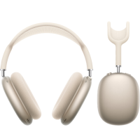 airpods-max-select-202409-starlight_FV1 (фон удален)2