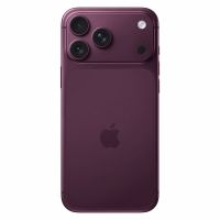 picture-4
