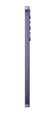 screen  2024-01-26 at 14.54.26