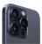 screen  2023-09-14 at 13.26.26