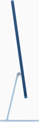 color_side_blue__db9cbvh5i9g2_large_2x