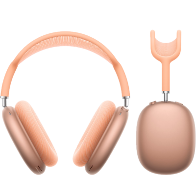 airpods-max-select-202409-orange_FV1 (фон удален)2