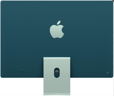 screen  2023-08-15 at 15.06.25