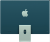 screen  2023-08-15 at 15.06.25