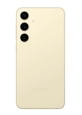 screen  2024-01-26 at 15.02.42