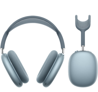 airpods-max-select-202409-blue_FV1 (фон удален)2