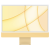 screen 2023-08-15 at 15.21.57 screen 2023-08-15 at 15.21.57