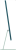 screen  2023-08-15 at 15.06.43