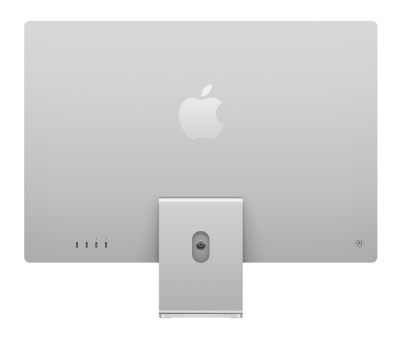 screen  2023-08-15 at 16.12.10