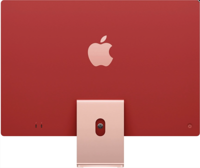 screen  2023-08-15 at 15.57.56