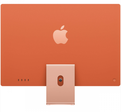 screen  2023-08-15 at 15.28.22