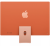 screen  2023-08-15 at 15.28.22