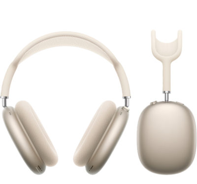 airpods-max-select-202409-starlight_FV1 (фон удален)2
