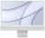 screen 2023-08-15 at 16.11.15 screen 2023-08-15 at 16.11.15