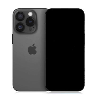 iPhone_16_pro_max_black_titanium2