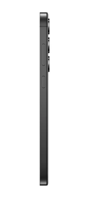 screen  2024-01-26 at 15.16.59