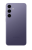 screen  2024-01-26 at 14.54.20
