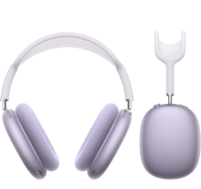 airpods-max-select-202409-purple_FV1 (фон удален)2