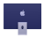 screen  2023-08-15 at 16.46.52
