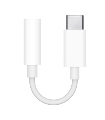 screen  2023-08-17 at 14.54.24